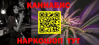 Альфа ПВП Первоуральск