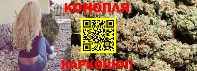 apvp Обнинск